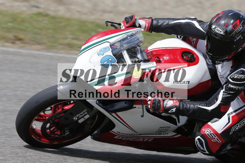 /09 19.04.2026  Caremotion get faster ADR/Gruppe gelb/46